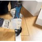 BOSCH GOP 12V-28 daudzfunkcionāls instruments L-Boxx